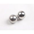 Replacement Parts 6MM Bicycle Steel Ball Bearing
